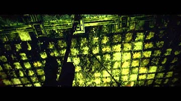 The Evil Within (PC) 60FPS Max Settings - 1 / 13