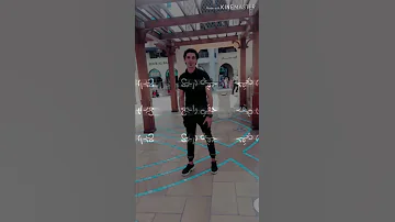 محدش يتوقني 