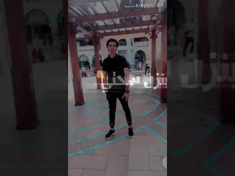 محدش يتوقني