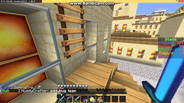 MCFallout PvP w/addybug,HuddyCrafter,and carolinagirl