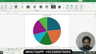 Exp22_Excel_Ch03_CumulativeAssessment_Movies | Excel Chapter 3 Cumulative Assessment Movies