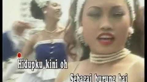 Pengertian (NURUL) Karya Ellya