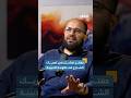 محاولات حفتر لتحريك الشارع ضد الدبيبة لم تنجح إحاطة بودكاست محاولات حفتر لتحريك الشارع ضد الدبيبة لم تنجح إحاطة بودكاست