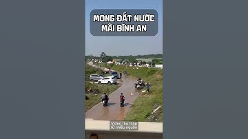 Ngàn năm dựng nước | MEMUSIC VAT | Ver 2     #music #nhachaymoingay #memusicvat