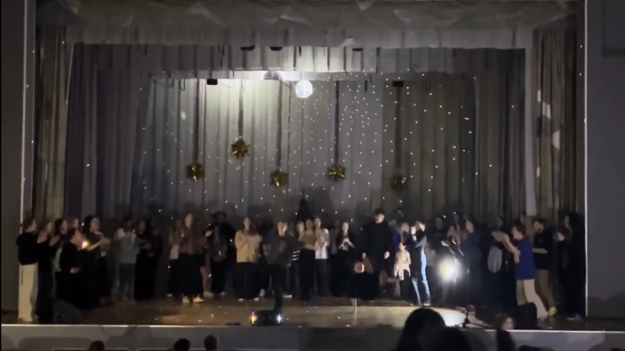 Эдельвейс + Monkey Town делают грязь