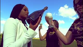 Mini Spot Internet - Duchesse De Chateaufort