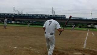20100529_002.AVI