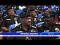  IGP Warns Newly Promoted Senior Officers Against Corruption, Abuse Of Office