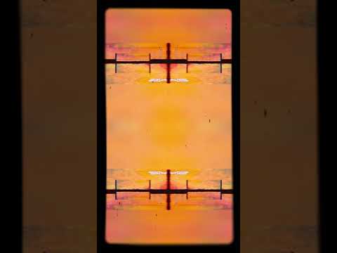 3enba Dawla Remix عنبه دوله ريمكس