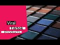 Tiktok Viral Products You Didn&#39;t Know You Needed It Until Now #21