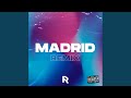 Madrid (Remix)