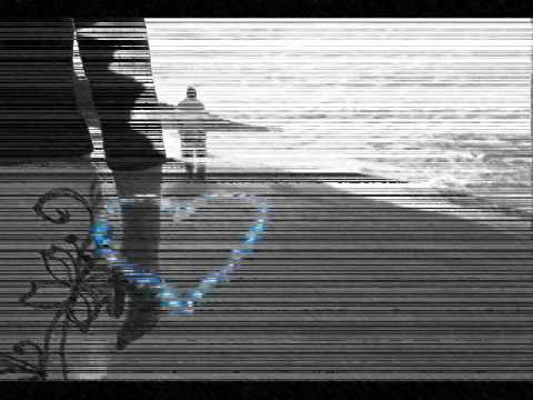 بقى قلبك خاف