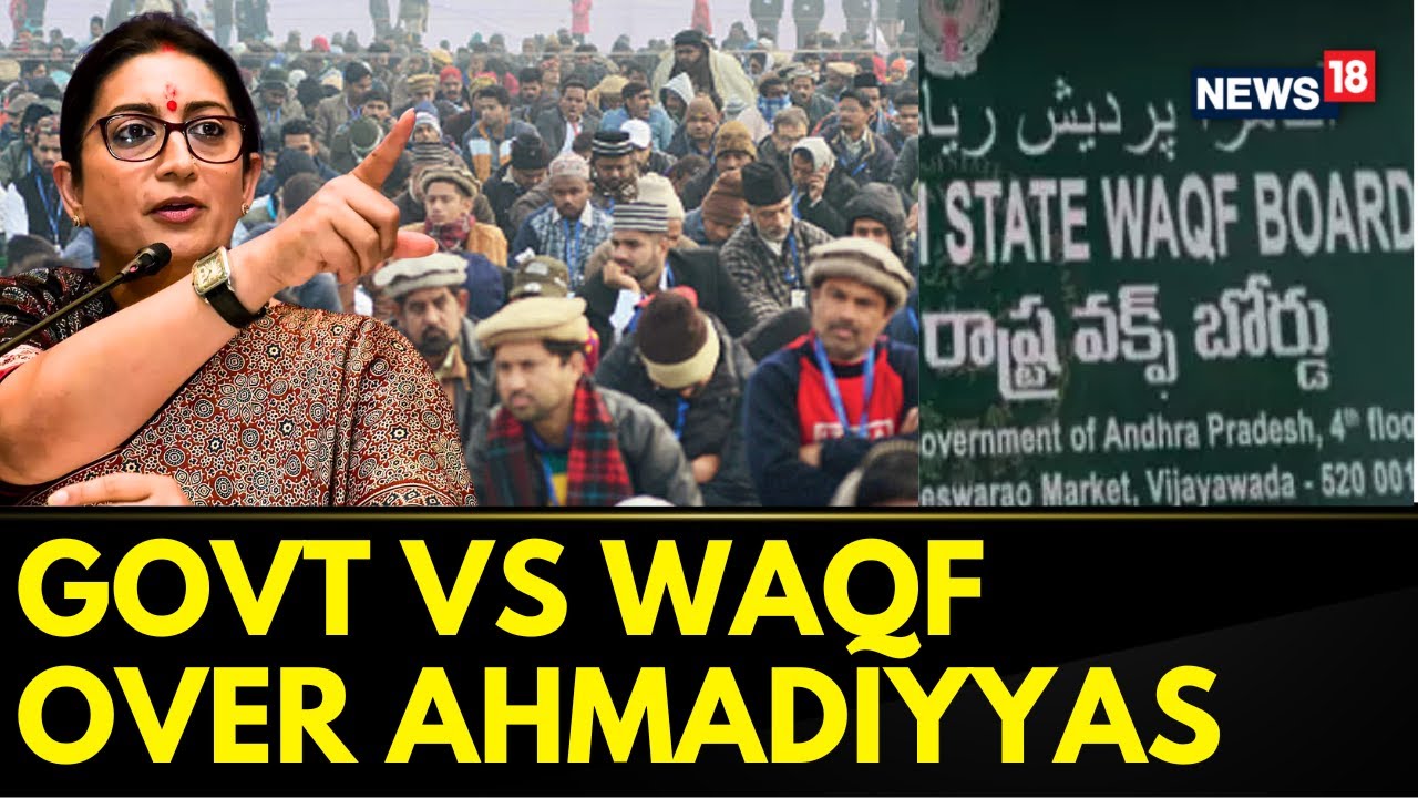 Ministry Of Minority Affairs In Hindi Ministry Of Minority Affairs In Hindi