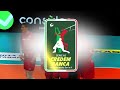 Taranto vs. Ravenna | Men's Serie A2 | 2025/26 - 3ª Giornata Ritorno | Full Match