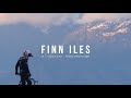 QUICK & DIRTY 1 | Finn Iles