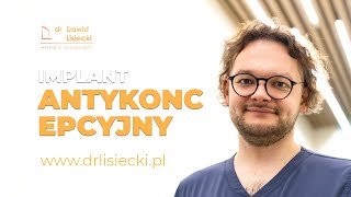 Dawid Lisiecki-4