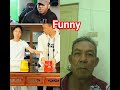#funny #memes #comedy #ตลก #ตลกฮาฮา #ตลกขำๆ