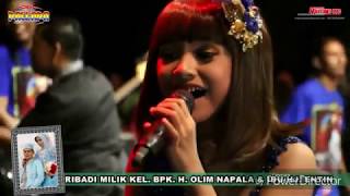 TASYA ROSMALA - NASIB GELANDANGAN