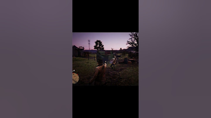 duel 🤠 #game #gaming #shorts #short #shortvideo #shortsvideo #shortsfeed #shortsviral #pc #best20