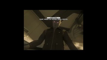 That was not part of the plan! #shorts