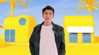 Download lagu INDOSAT OOREDOO IM3 SURE SPEED commercial (2019)