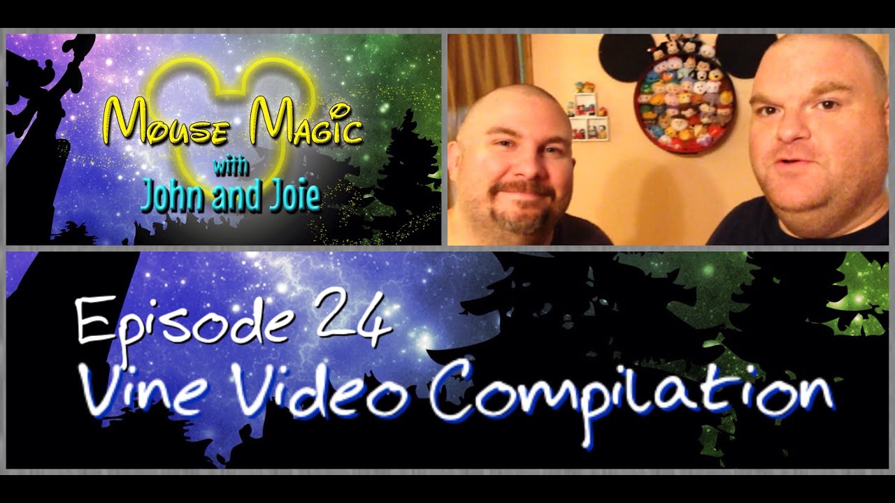 dollar tree haul june 2019 Episode 24 - Vine Video Compilation