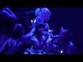 Nicki Minaj-
