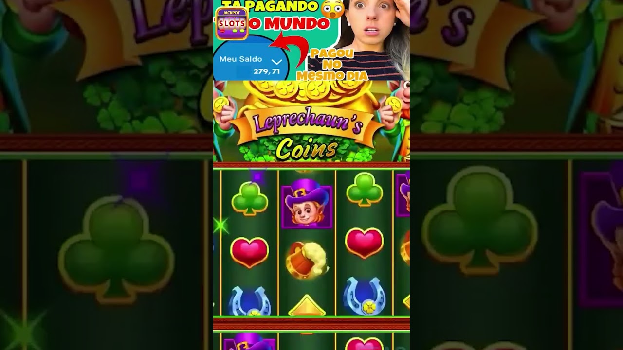 Jakepot 福州 ZZX 9 16 033002-D