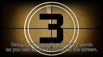 Eye Gym & Speed Reading