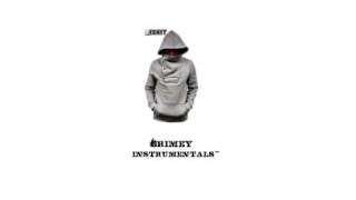 Skeamz - Skeamz Anthem 2007 (INstrumental) HQ