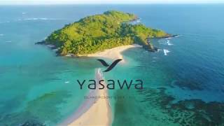 Yasawa Island Resort & Spa - Fiji Islands - Private Picnic