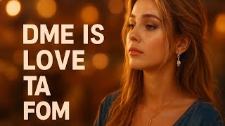“More Than I Can Say | Emotional Love Moment 💔”