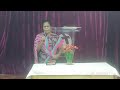 WOMAN'S PRAYER MEETING | JAYAM