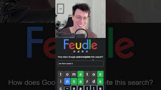 Are There Seeds In...? Google Feudle screenshot 1