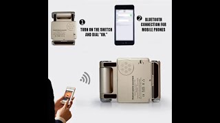 Multifunctional Mobile Phone Holder Power Bank