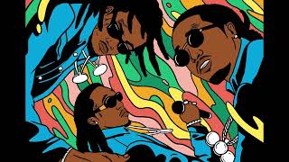 Migos - Narcos (Slowed)