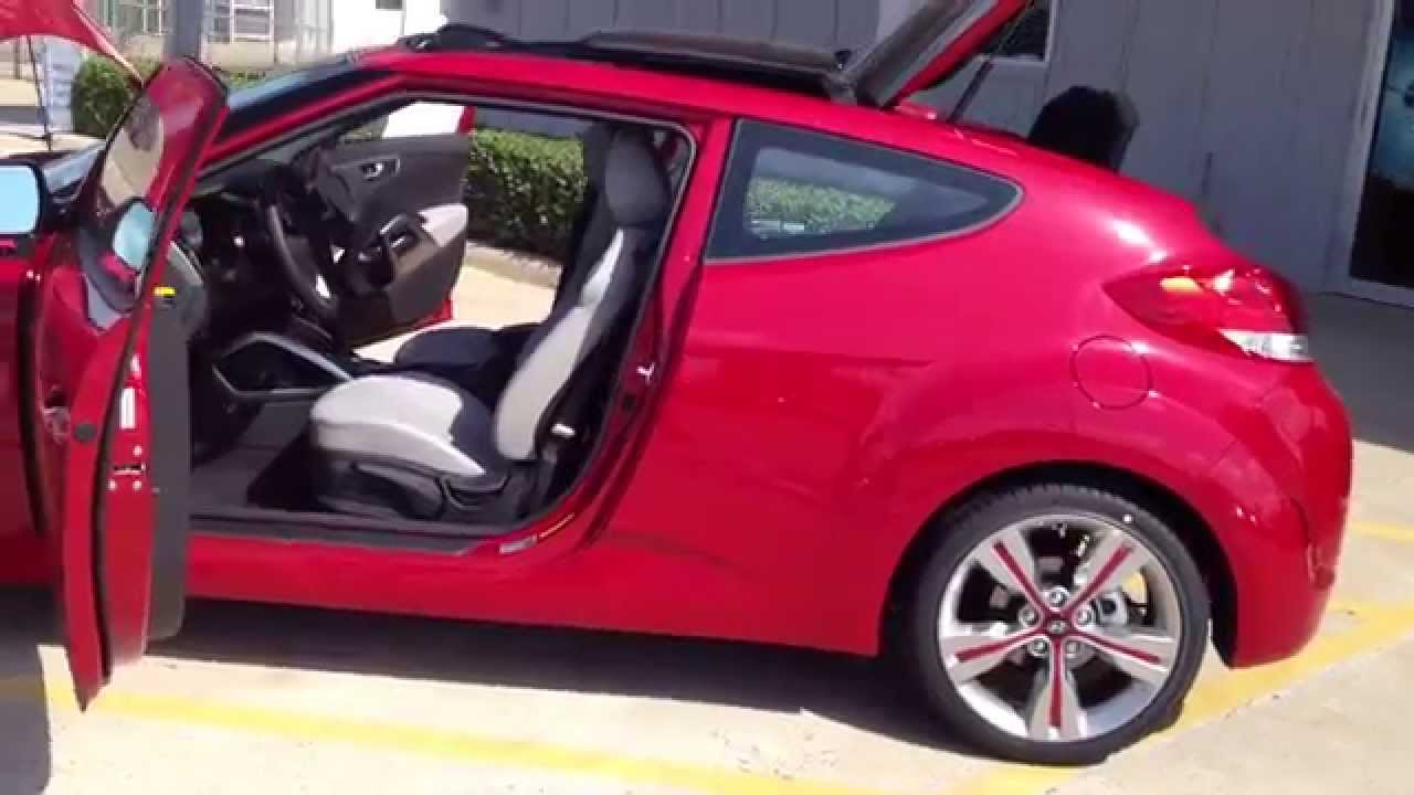 Hyundai Free Change 2012 hyundai veloster rockwall free change for Hyundai Free Change 2012 hyundai veloster rockwall free change for