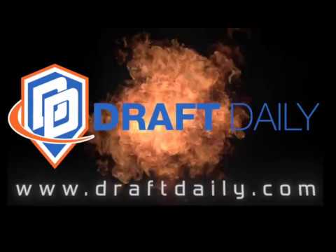 How To Buy Fantasy Gold With Skrill Or Bitcoin On DraftDaily.com