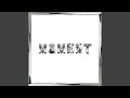 Moment mp3