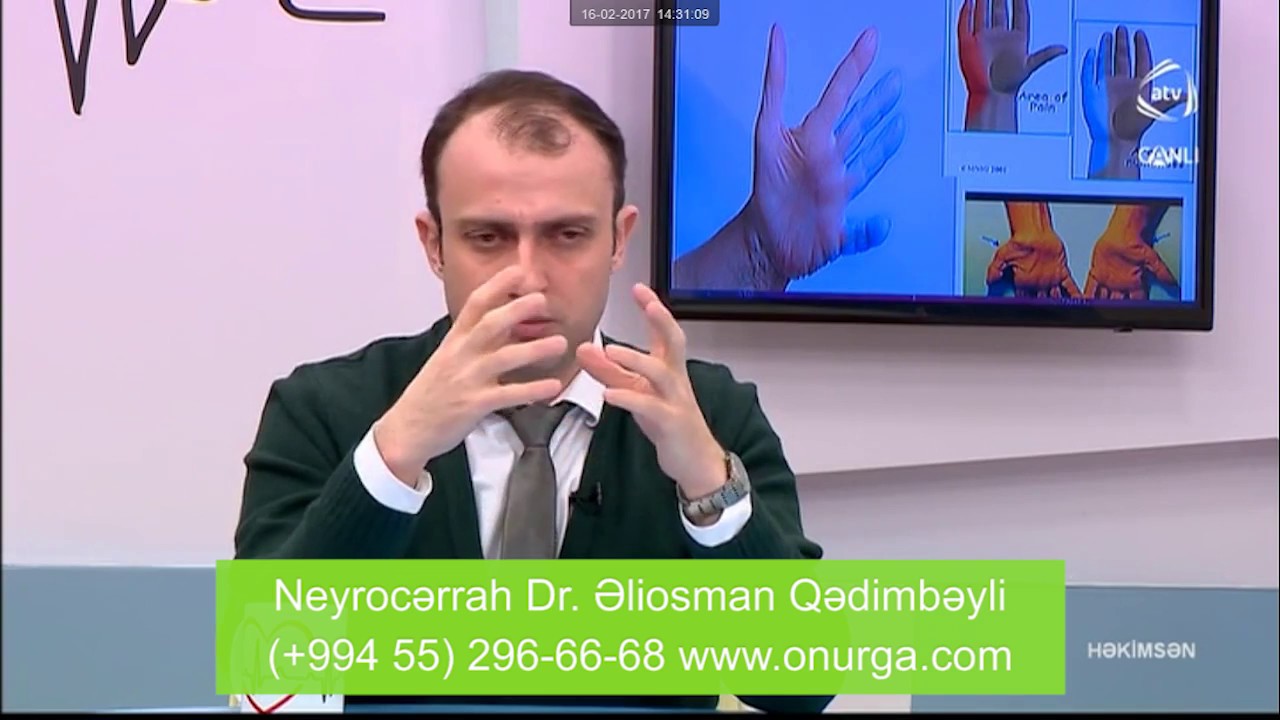 Beyin qan dövranı pozğunluğu