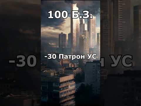 Интересный вопрос по