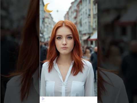 ما هي الشخصية المازوخية و السادية علم النفس معلومات نفسية المازوخية Shorts