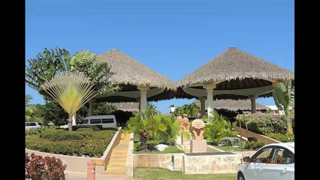 Sirenis Tropical Suites Casino & Aquagames Sirenis Tropical Suites Casino & Aquagames