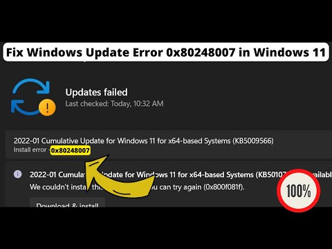 Видео: Директно чисти инсталирайте Windows 10 без да надстроите първо