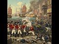 From Opium Wars to Fentanyl: A History of the War on Drugs