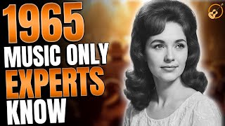 15 OBSCURE Bands From the 60s You NEED TO HEAR ! 15 Obscure Country Bands From 1971 That Should Have Been Famous