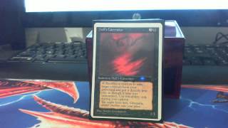 Teysa, Orzhov Scion EDH (Commander)