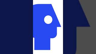 Pjmasks Intro Pbs 1984