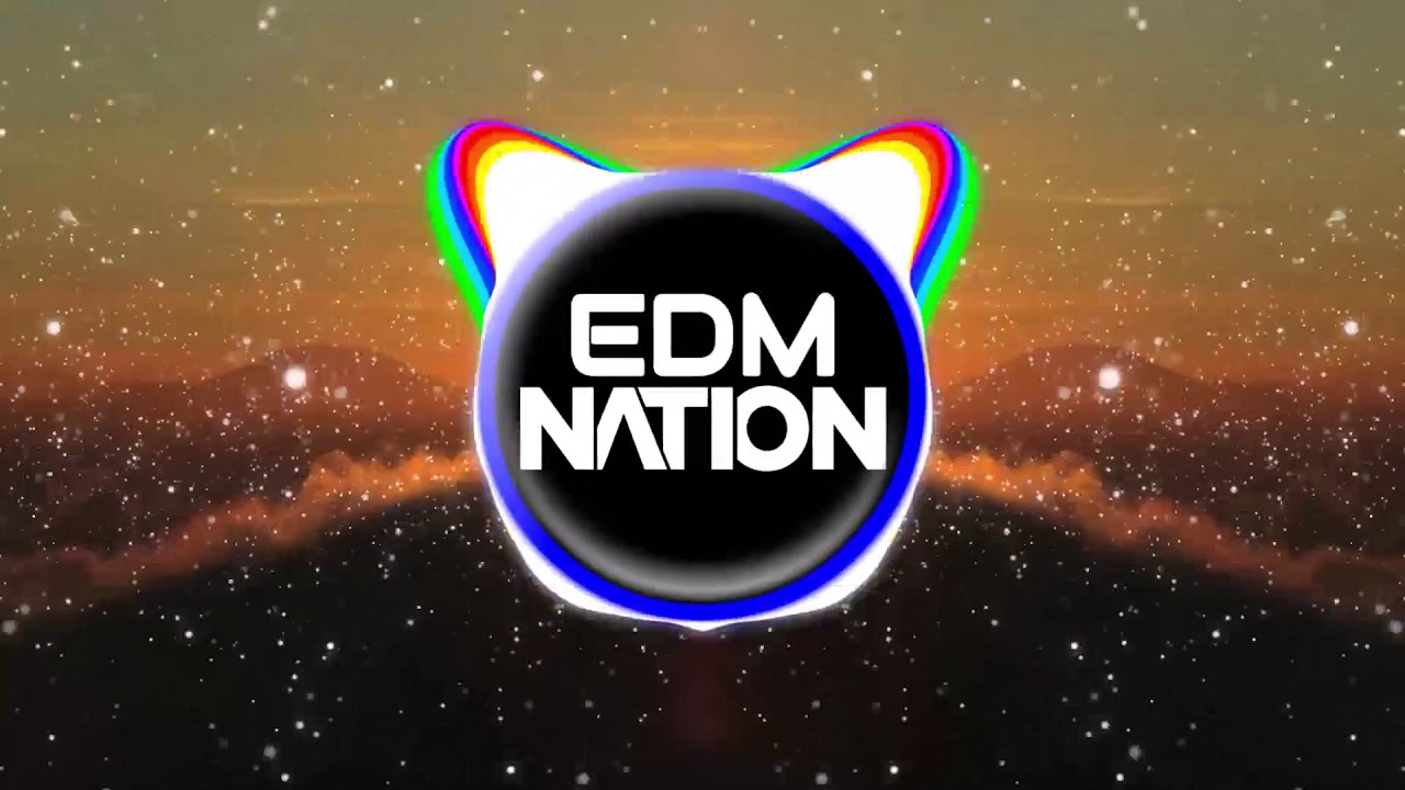 Fisher - Wanna Go Dancin (Extended Mix)