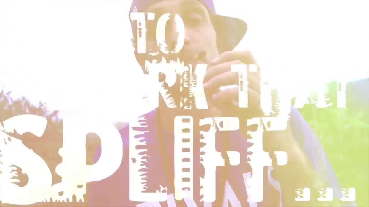 KO | "It Ain't Easy" Official Video KO-NATION.COM